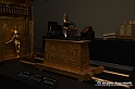VBS_5418 - Tutankhamon - Viaggio verso l'eternità